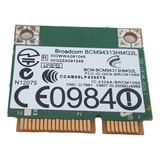 3500