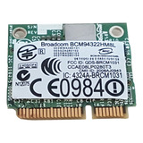 E4300