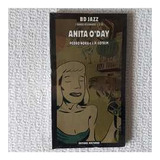 Bd Jazz Anita Oday - Com