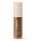 Be Peach Contorno - Cacau 80% - Bm Beauty