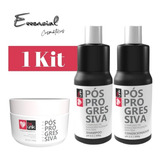 Produtos)