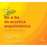 Português