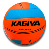 Kagiva