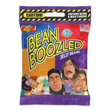 Bean Boozled Jelly Beans - Desafio Sabores (53g)