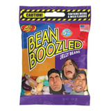 Bean Boozled Jelly Beans - Desafio Sabores (53g)