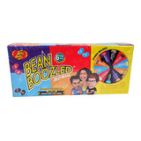 Bean Boozled Jelly Beans Spinner Desafio