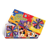 Bean Boozled Jelly Belly Gift Box