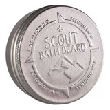 Pomade