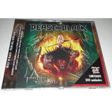 Beast In Black - From Hell