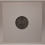 Beathead Lp Maxi Single Import Usado High Volume 1992 45 Rpm