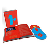 Beatles 1+ Box 2dvd E 1