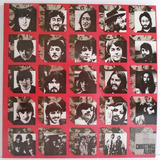 Beatles 1970 Christmas Album Lp Reedição