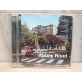 Beatles'69 Vol. 2 O Outro Lado Da Abbey Road- Excelente Cd