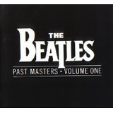 Beatles Discografia 37 Cds C/ 624 Músicas 1961 A 2003 Em Dvd