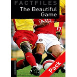 Beautiful Game, The (obw Fact 1)