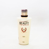 250ml