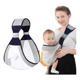 Bebe Canguru Ergonomico Balde Ergobaby Carregador Posições