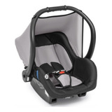 Bebê Conforto, Cadeirinha Para Carro Solare Tutti Baby
