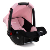 Bebê Conforto Assento Para Carro Beta