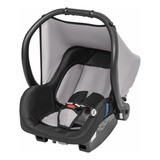 Bebê Conforto Cadeirinha De Carro Menino Tutti Baby 0 A 13kg