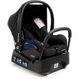 Maxi-cosi