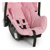 Bebê Conforto Galzerano Cadeira Bebe Carro