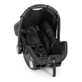 Bebê Conforto Grid P/carrinho Duolee (0 A 13 Kg) - Galzerano