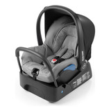 Bebê Conforto Maxi-cosi | Leve E