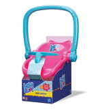 Divertoys
