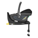 Maxi-cosi