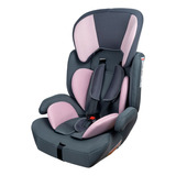 Bebê Conforto Segurança Assento Elevação Infantil