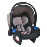 Bebê Conforto Touring X Burigotto Suporta De 0 A 13 Kg