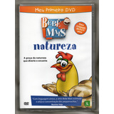 Natureza