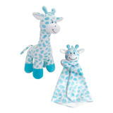 Girafinha