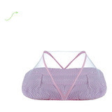 Tenda