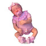 Barato