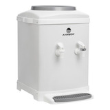 Bebedouro 110 / 220v Refrigerado Compressor