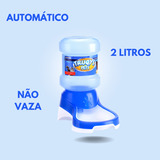 Gatos