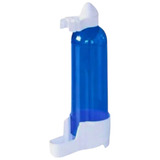 50ml