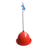 Bebedouro Aves Pendular Automático 3 Unidades