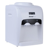 Abb240