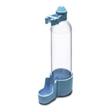 (50ml)