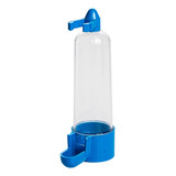 Plast