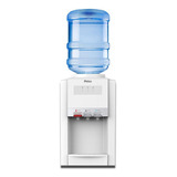 20l