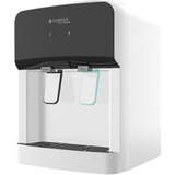 Bebedouro De Água Cadence Beb102 20l Branco 220v 