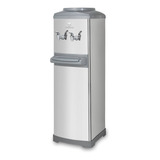 Bebedouro De Água Com Compressor Inox 110 Ou 220v