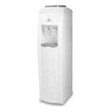 Bebedouro De Água Com Geladeira Karina Bebedouros K30 20l Branco 220v 