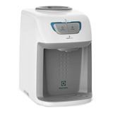 Bebedouro De Água Electrolux Be11 20l Branco Bivolt