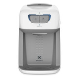 Bebedouro De Água Electrolux Be11 20l Branco Bivolt