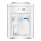  Bebedouro De Água Eletrônico 20l Branco Be012 Multilaser